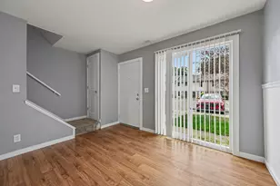 3654 Kenbrooke Ct, Kalamazoo, MI 49006 - Photo 8