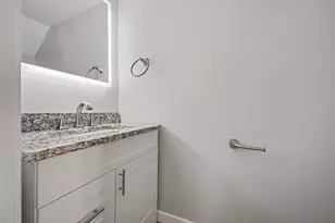 3654 Kenbrooke Ct, Kalamazoo, MI 49006 - Photo 12