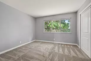 3654 Kenbrooke Ct, Kalamazoo, MI 49006 - Photo 6