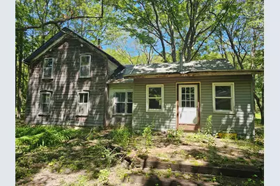 2986 W Thar Road, Coloma, MI 49038 - Photo 4