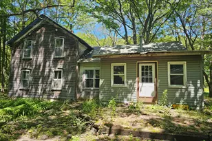2986 W Thar Rd, Coloma, MI 49038 - Photo 4