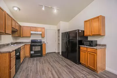 1312 Lafayette Avenue, Kalamazoo, MI 49006 - Photo 14