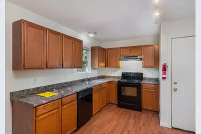 1312 Lafayette Avenue, Kalamazoo, MI 49006 - Photo 4