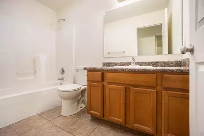 1312 Lafayette Avenue, Kalamazoo, MI 49006 - Photo 22