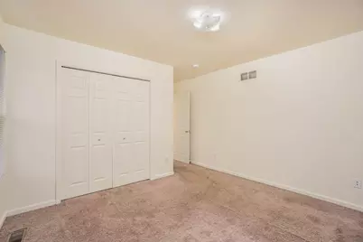 1312 Lafayette Avenue, Kalamazoo, MI 49006 - Photo 24