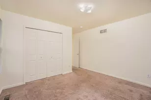 1312 Lafayette Ave, Kalamazoo, MI 49006 - Photo 24