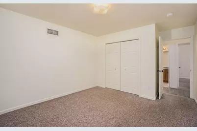 1312 Lafayette Avenue, Kalamazoo, MI 49006 - Photo 26