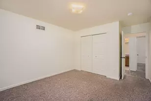 1312 Lafayette Ave, Kalamazoo, MI 49006 - Photo 26