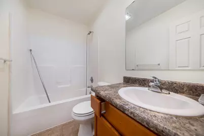 1312 Lafayette Avenue, Kalamazoo, MI 49006 - Photo 8