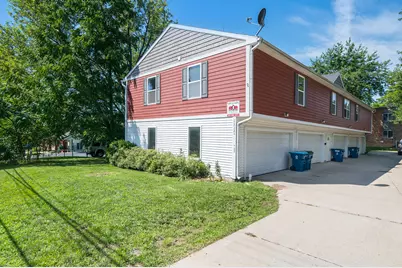 1312 Lafayette Avenue, Kalamazoo, MI 49006 - Photo 2