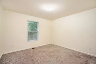 1312 Lafayette Ave, Kalamazoo, MI 49006 - Photo 18