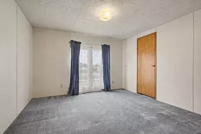 511 N Erie Street, Three Rivers, MI 49093 - Photo 16