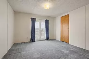 511 N Erie St, Three Rivers, MI 49093 - Photo 16