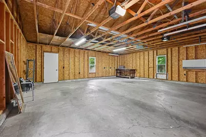 511 N Erie Street, Three Rivers, MI 49093 - Photo 22