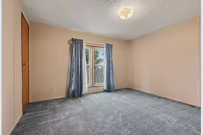 511 N Erie Street, Three Rivers, MI 49093 - Photo 14