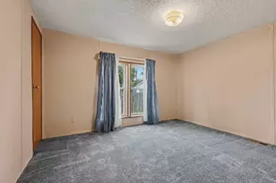 511 N Erie St, Three Rivers, MI 49093 - Photo 14