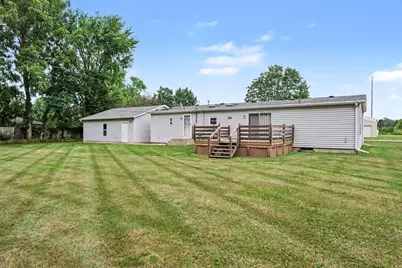 511 N Erie Street, Three Rivers, MI 49093 - Photo 24