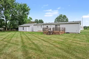 511 N Erie St, Three Rivers, MI 49093 - Photo 24