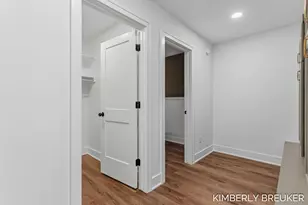 6268 Roman Rd, Allendale, MI 49401 - Photo 28