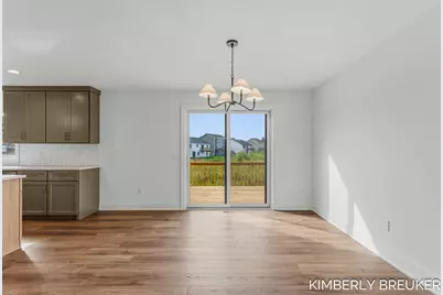 6268 Roman Road, Allendale, MI 49401 - Photo 14