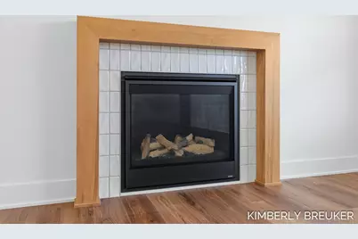 6268 Roman Road, Allendale, MI 49401 - Photo 12