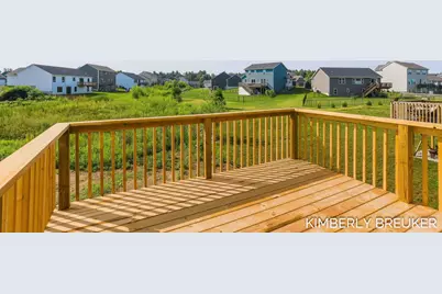 6268 Roman Road, Allendale, MI 49401 - Photo 6