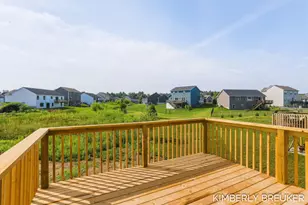 6268 Roman Rd, Allendale, MI 49401 - Photo 6