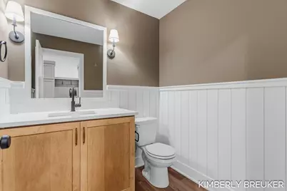 6268 Roman Road, Allendale, MI 49401 - Photo 30