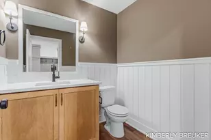 6268 Roman Rd, Allendale, MI 49401 - Photo 30