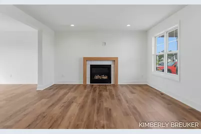 6268 Roman Road, Allendale, MI 49401 - Photo 10