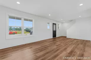 6268 Roman Rd, Allendale, MI 49401 - Photo 8