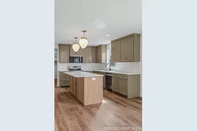 6268 Roman Road, Allendale, MI 49401 - Photo 20