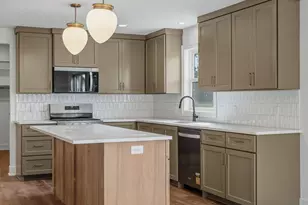 6268 Roman Rd, Allendale, MI 49401 - Photo 20