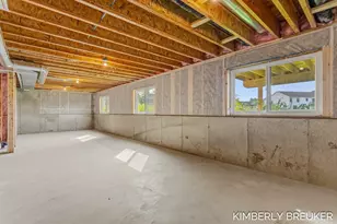 6268 Roman Rd, Allendale, MI 49401 - Photo 58