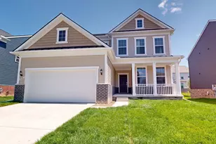 826 Kuss Dr, Saline, MI 48176 - Photo 1