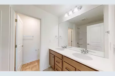 826 Kuss Drive, Saline, MI 48176 - Photo 16