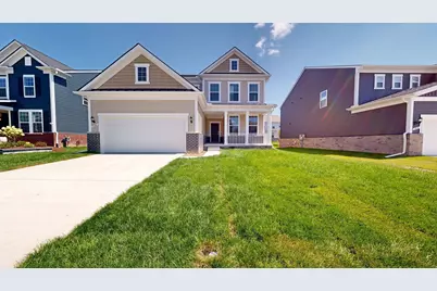 826 Kuss Drive, Saline, MI 48176 - Photo 20
