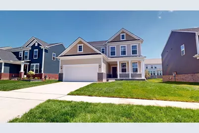 826 Kuss Drive, Saline, MI 48176 - Photo 22