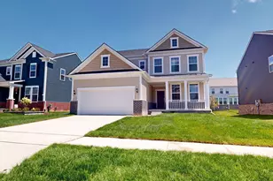 826 Kuss Dr, Saline, MI 48176 - Photo 22