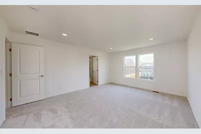 826 Kuss Drive, Saline, MI 48176 - Photo 10