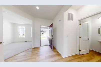 826 Kuss Drive, Saline, MI 48176 - Photo 8