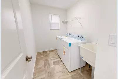 826 Kuss Drive, Saline, MI 48176 - Photo 16