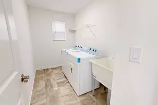 826 Kuss Dr, Saline, MI 48176 - Photo 16