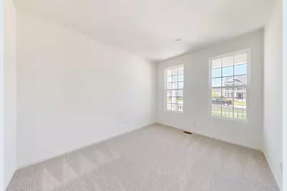826 Kuss Drive, Saline, MI 48176 - Photo 6
