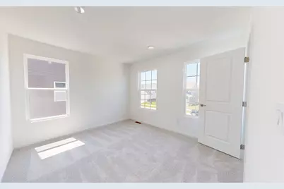 826 Kuss Drive, Saline, MI 48176 - Photo 14