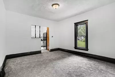 40 Oxford Street, Battle Creek, MI 49017 - Photo 8