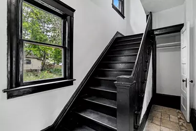 40 Oxford Street, Battle Creek, MI 49017 - Photo 4