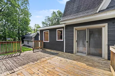 40 Oxford Street, Battle Creek, MI 49017 - Photo 22