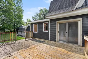40 Oxford St, Battle Creek, MI 49017 - Photo 22