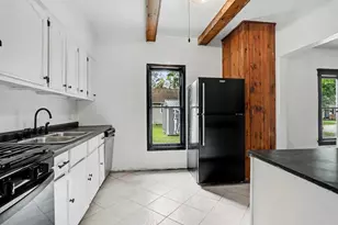 40 Oxford St, Battle Creek, MI 49017 - Photo 10